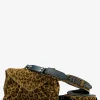 Suzon S Leopard