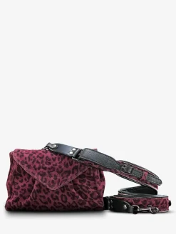 Suzon S Leopard