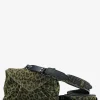 Suzon S Leopard - Kaki