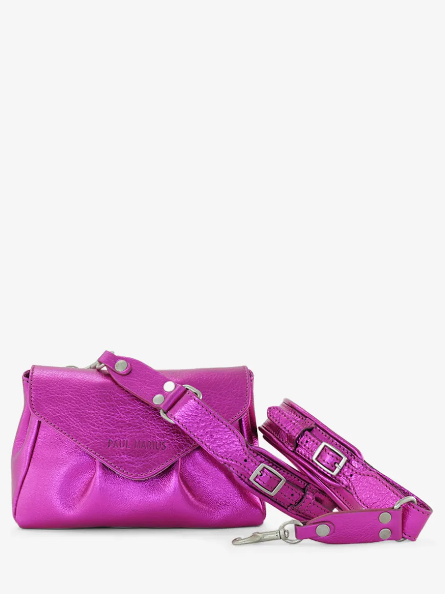 Suzon S Ultraviolet