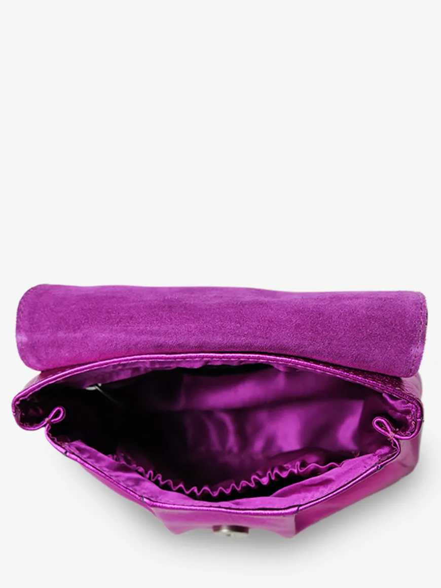 Suzon S Ultraviolet